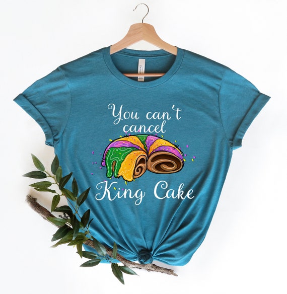 Abs Are Great But Have You Tried King Cake Funny Mardi Gras Tank Top Abs Are Great But Have You Tried King Cake Funny Mardi Gras Tank Top
