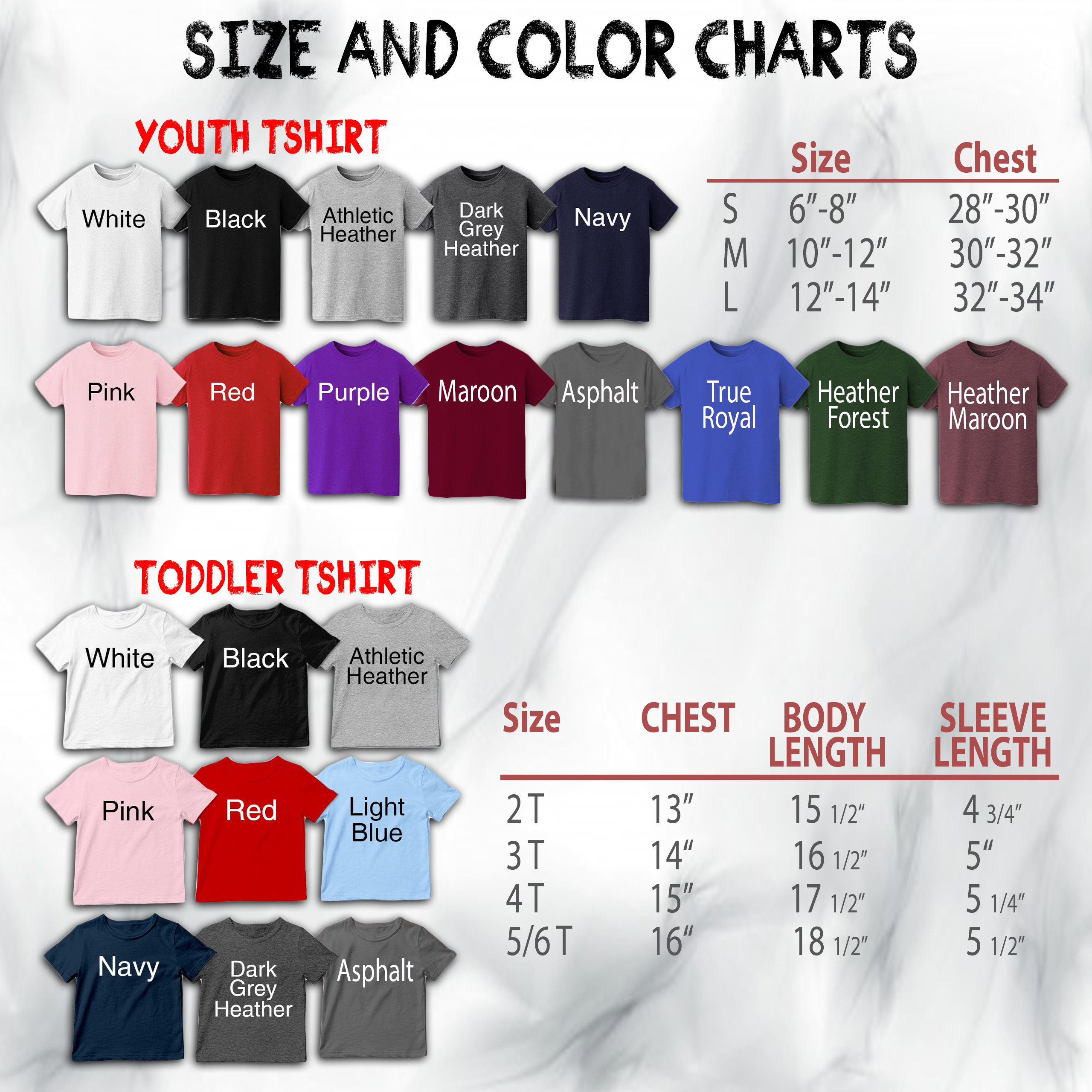 Hello Kindergarten Shirt | Kindergarten Student Shirt, First Day of School Shirt, Back To School Shirt, Kindergarten Shirts, Students Shirt