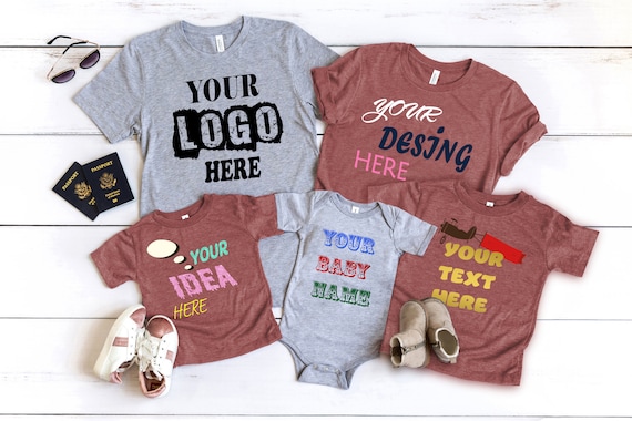 Siti Per Disegnare | Salvatore - Foto 4