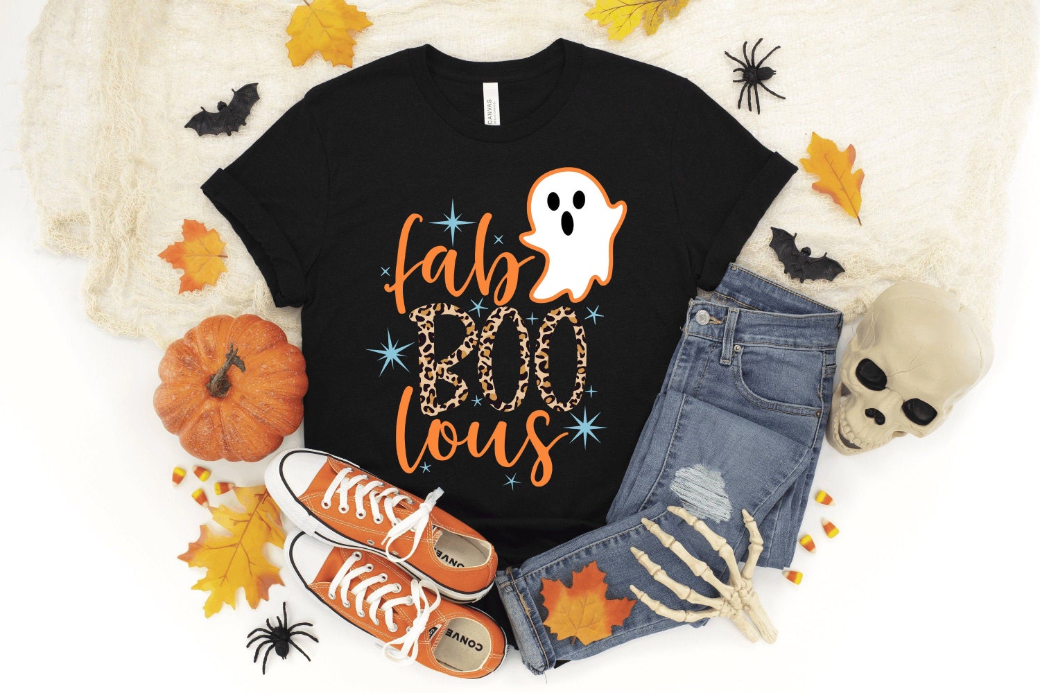 Halloween Boo Shirts, Halloween Shirts, Hocus Pocus Shirts, Sanderson Sisters Shirts, Fall Shirts, Halloween Outfits,Halloween Funny Shirt