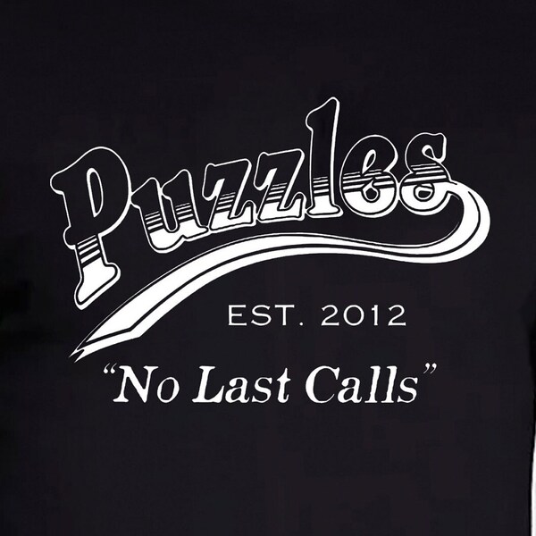 How I Met Your Mother Etsy