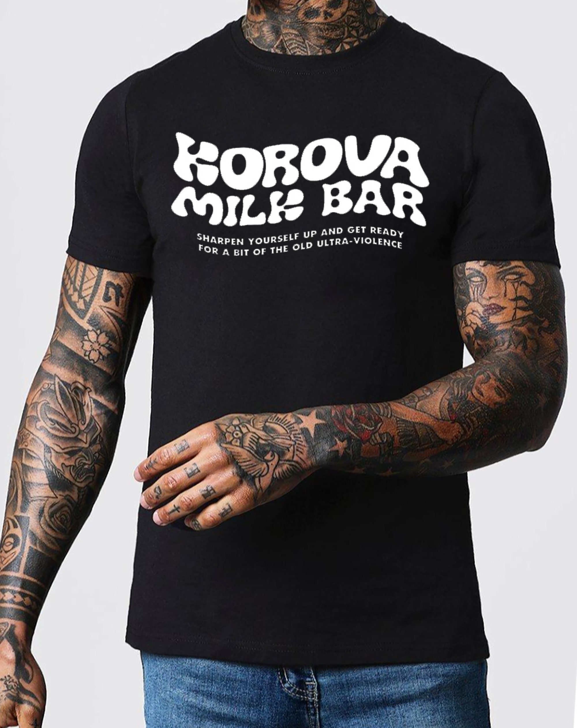 Violence T Shirt - Etsy UK Violence T Shirt - Etsy UK