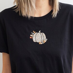 Tis The Season,Fall Shirts for Autumn Lovers-Pumpkin Spice,Bonfires,Hayrides and More!Cozy Fall Shirts-Embrace the Season!Extra large sizes!