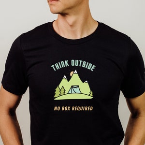 Camping T Shirt,Camper Shirt,Hiking,Glamping,Camping Sweatshirt or Hoodie,Camping Enamel Mug or Tumbler,