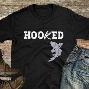 Fisherman Gifts,Mens Fishing Tshirt,Funny Fishing Shirt,Cool Dad shirt,Fishing widow,fishing holiday,fishing graphic tee,fisherman tee