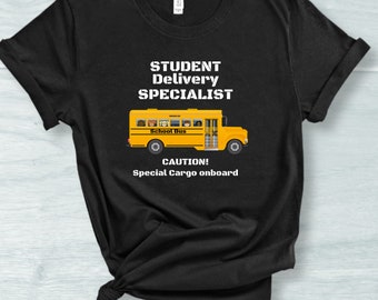 Download Student Delivery Etsy