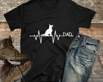 Dog Lovers T Shirt,Dog lovers gift, Dog walker,Dog sitters gift,Gift for Dog Mom or Dog Dad, Unisex,Love our Dogs T Shirt, Unisex