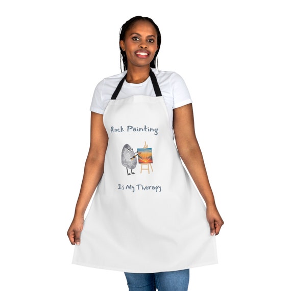 ミュージシャン Rockon social club KEEP CALM APRON Rockon social club KEEP CALM APRON