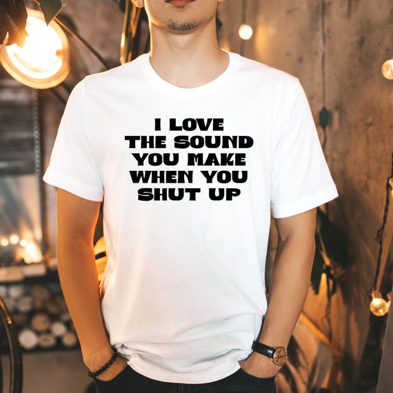 etsy t shirts with sayings