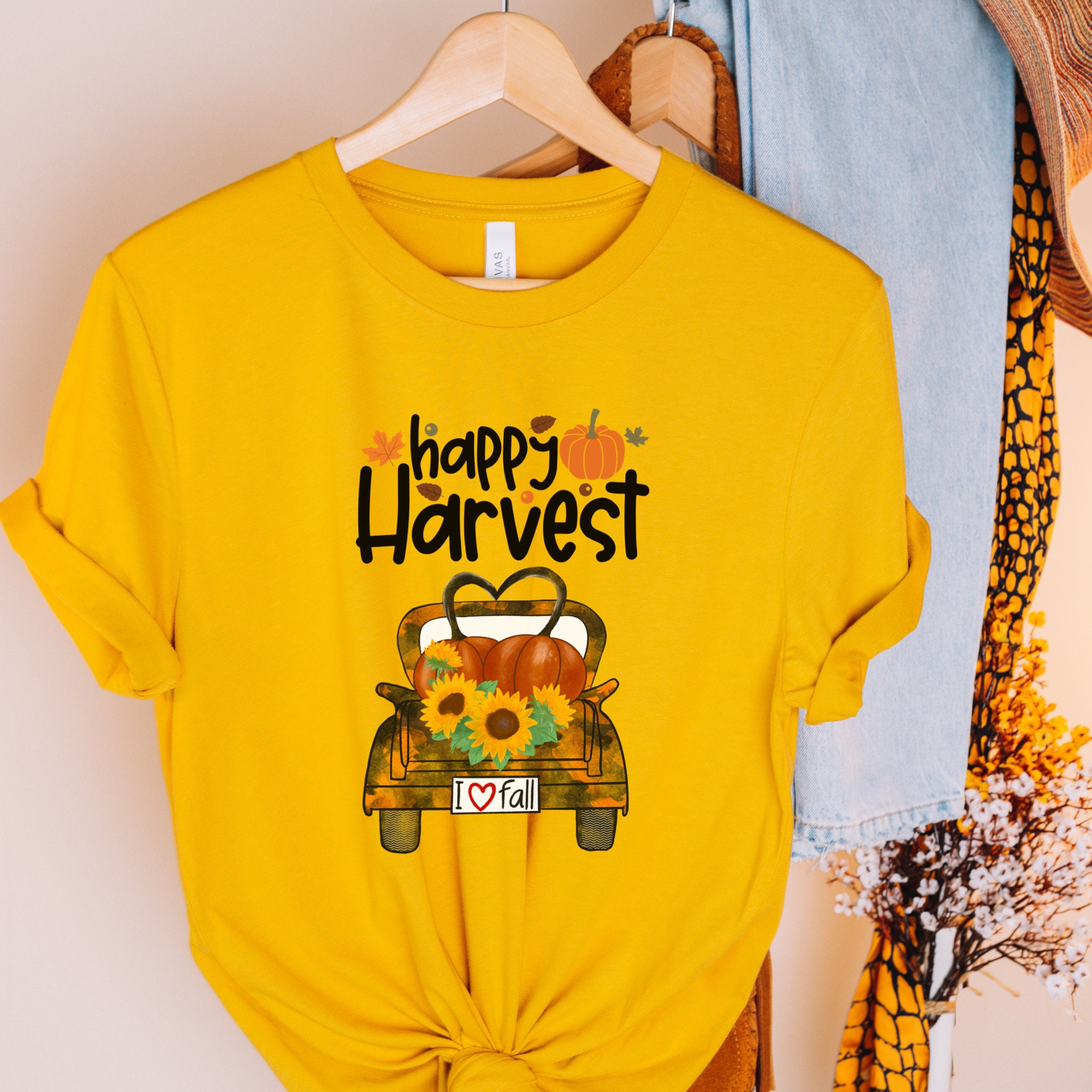Fall Shirt Its Fall Y'all Cute Fall 