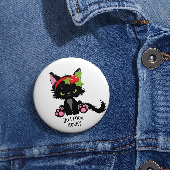 Pin on Angry Cats