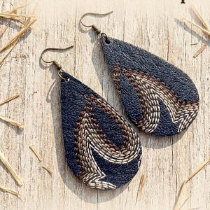 modern earrings for western dresses 2025's Trending Earrings for Every Western Dress You Own Tyaani Jewellery Private Limited