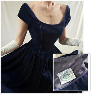 Laura Ashley Dress 80s Velour Victorian Dress Navy Vintage Laura Ashley Prom Dress Laura Ashley 12uk Dress Laura Ashley Velour Dress - Etsy Laura Ashley Dress 80s Velour Victorian Dress Navy Vintage Laura Ashley Prom Dress Laura Ashley 12uk Dress Laura Ashley Velour Dress - Etsy