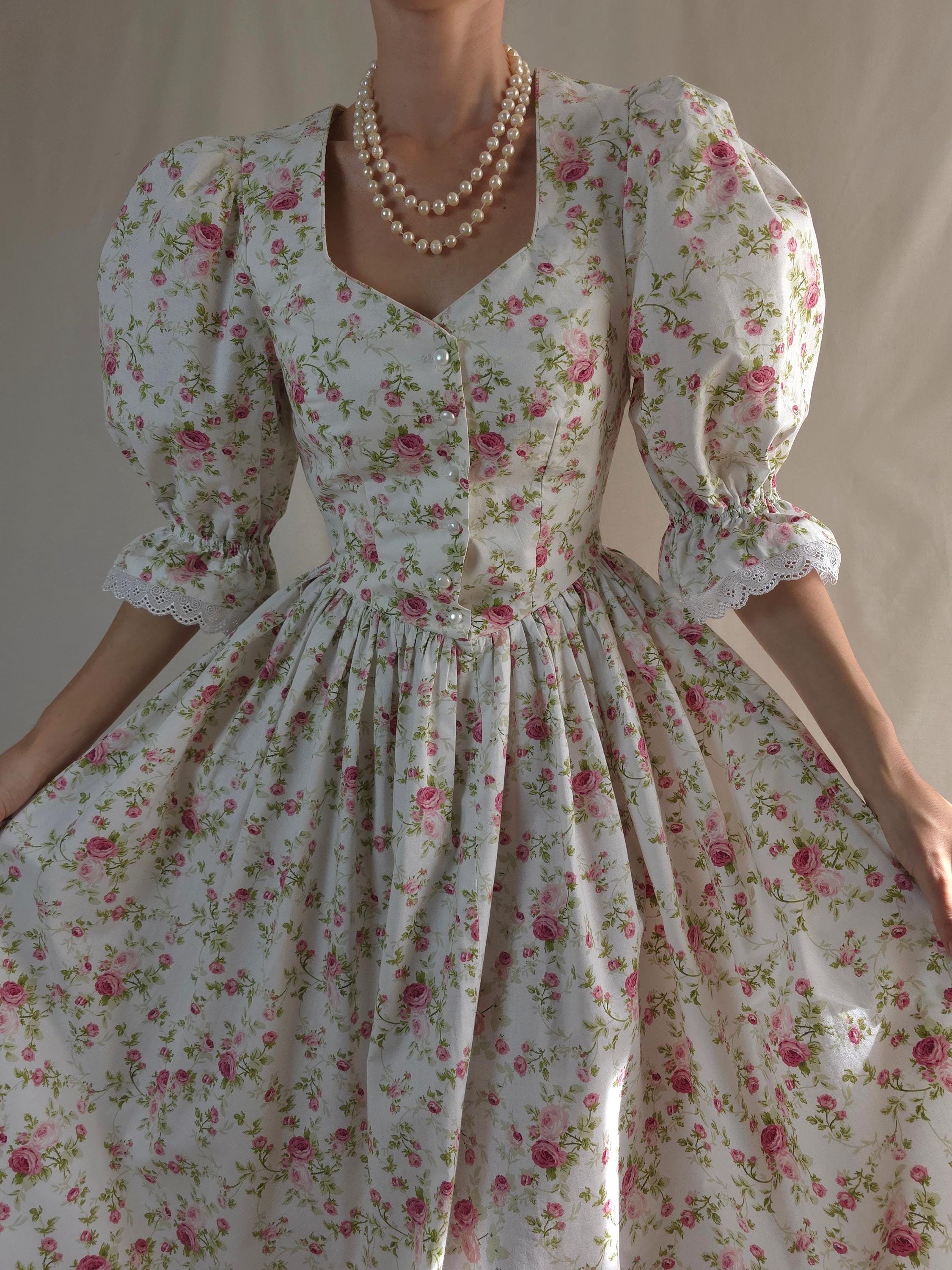 1920s Empire Waist - Etsy