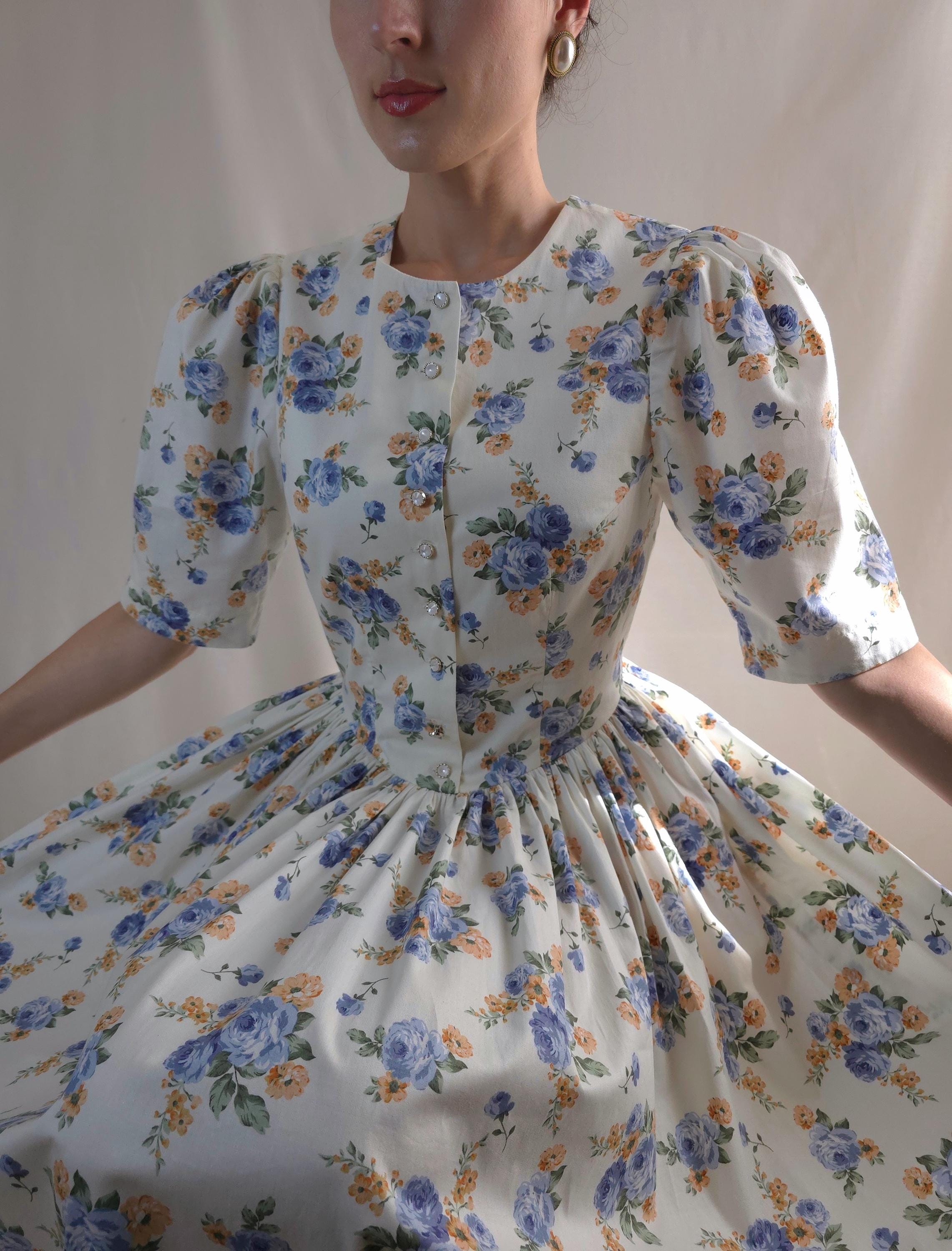 【セール】oldhoney 59℃ dress / gray × gray セール】oldhoney 59℃ dress / gray × gray