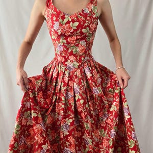 Laura ashley vintage - Etsy 日本