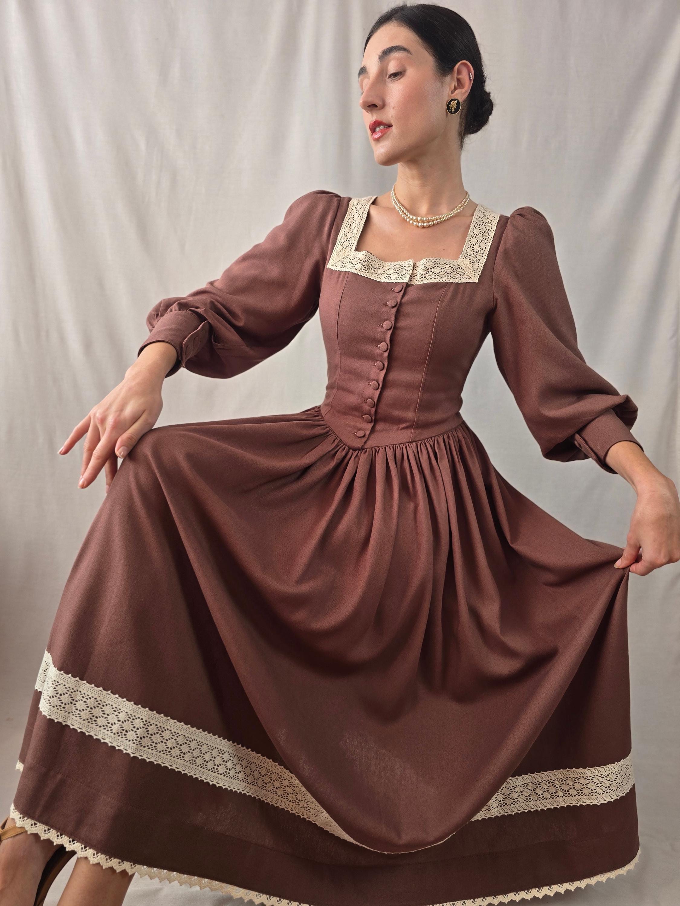 brown tea party dress High DRAPED SILK SATIN BACKLESS no-order-swatch Quantity:495 cards Customized service and Rush