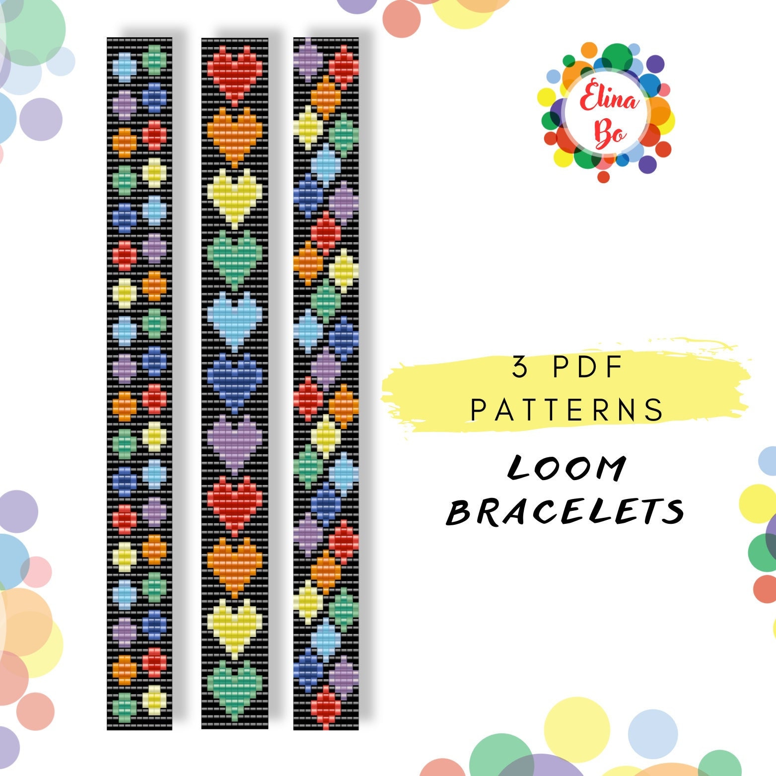 rainbow-loom-valentine-free-printable-tags-sprinkled-with-paper