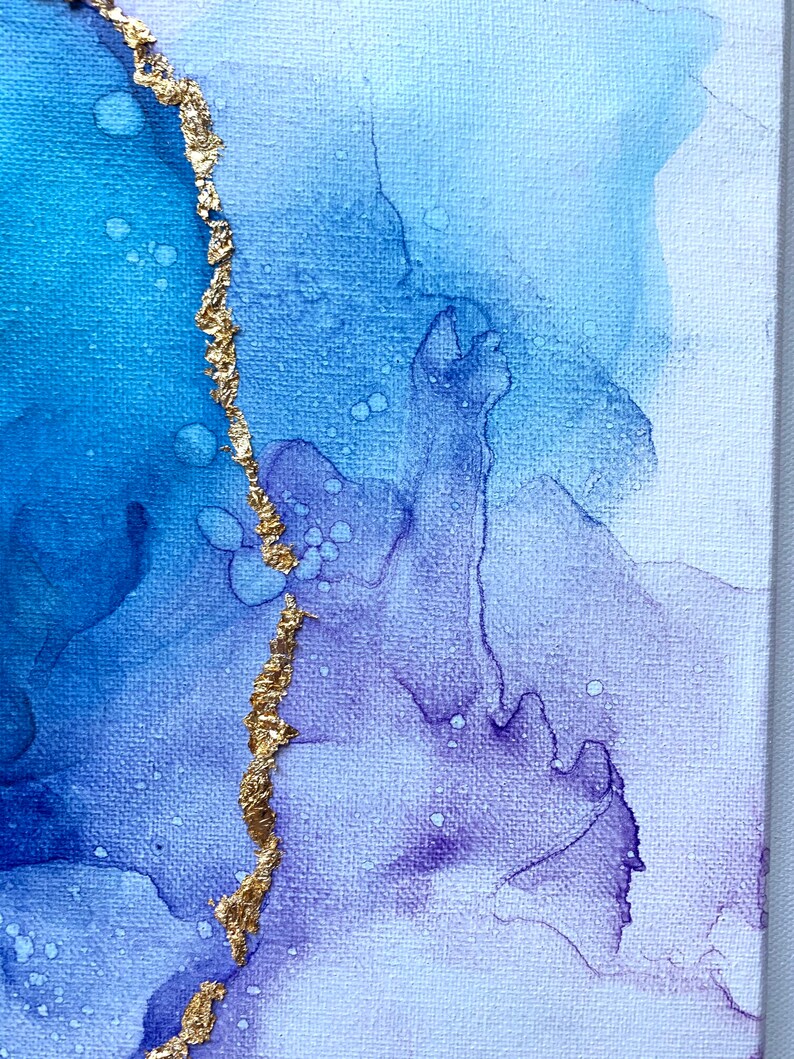 Gold Rush
