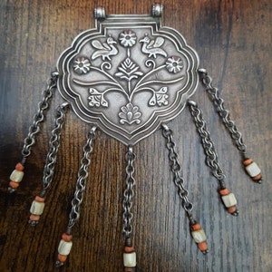 Tasbih Collier perles de prière islamique Sebha Misbaha même pour les  hommes Tasbih 99 pierres précieuses perles de prière oeil de tigre Eid  cadeaux -  France