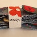 Owner of <a href='https://www.etsy.com/shop/KBDesignsGB?ref=l2-about-shopname&from_page=listing' class='wt-text-link'>KBDesignsGB</a>