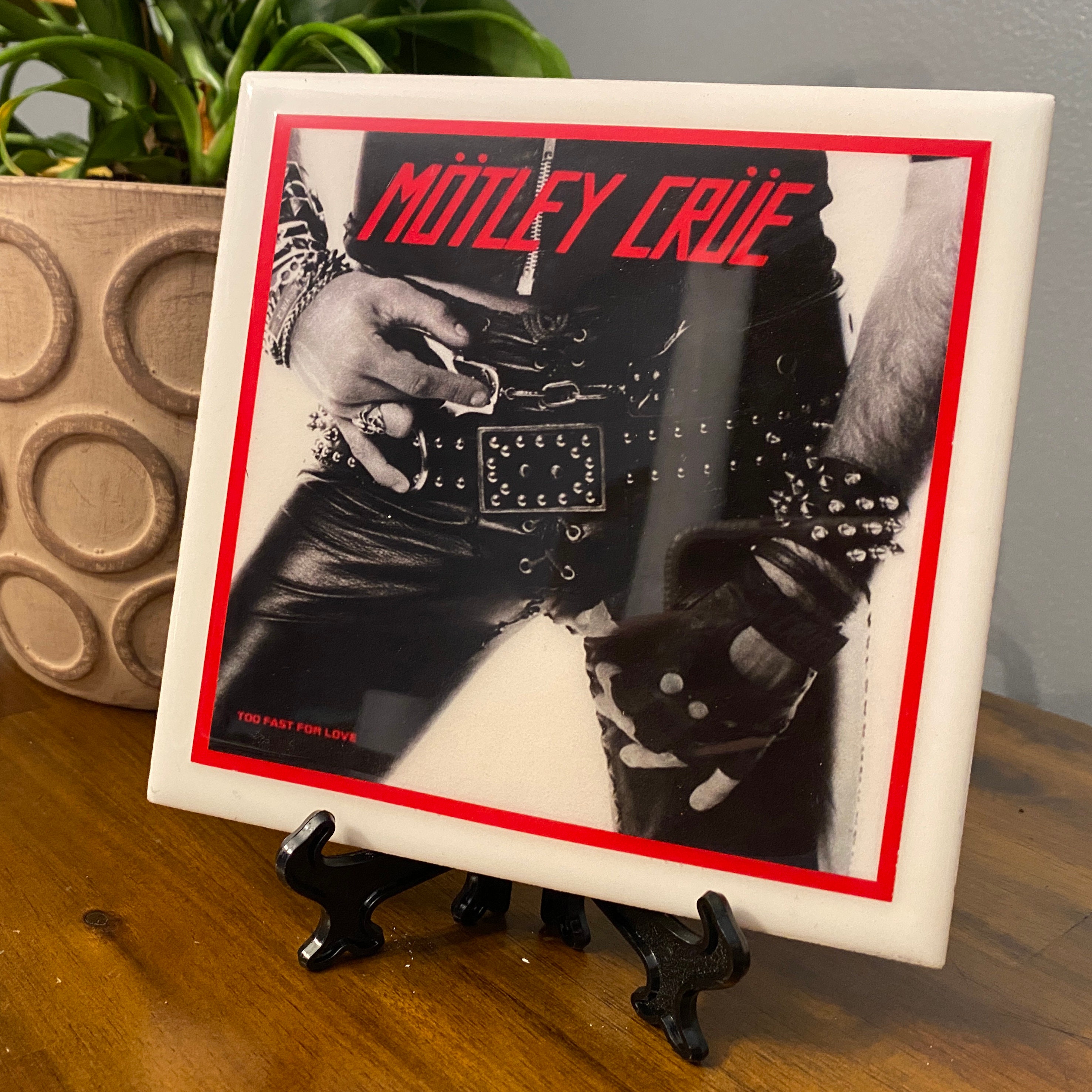 Motley Crue Covers motley-crue-covers