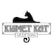 Kismet Kat Creations