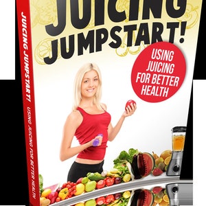 Juicing Jumpstart, Learn How to Juice, Healthy Living, Weight Loss, New Years Resolution, Healthy Diet Ideas, Juicing Basics, Lose Weight