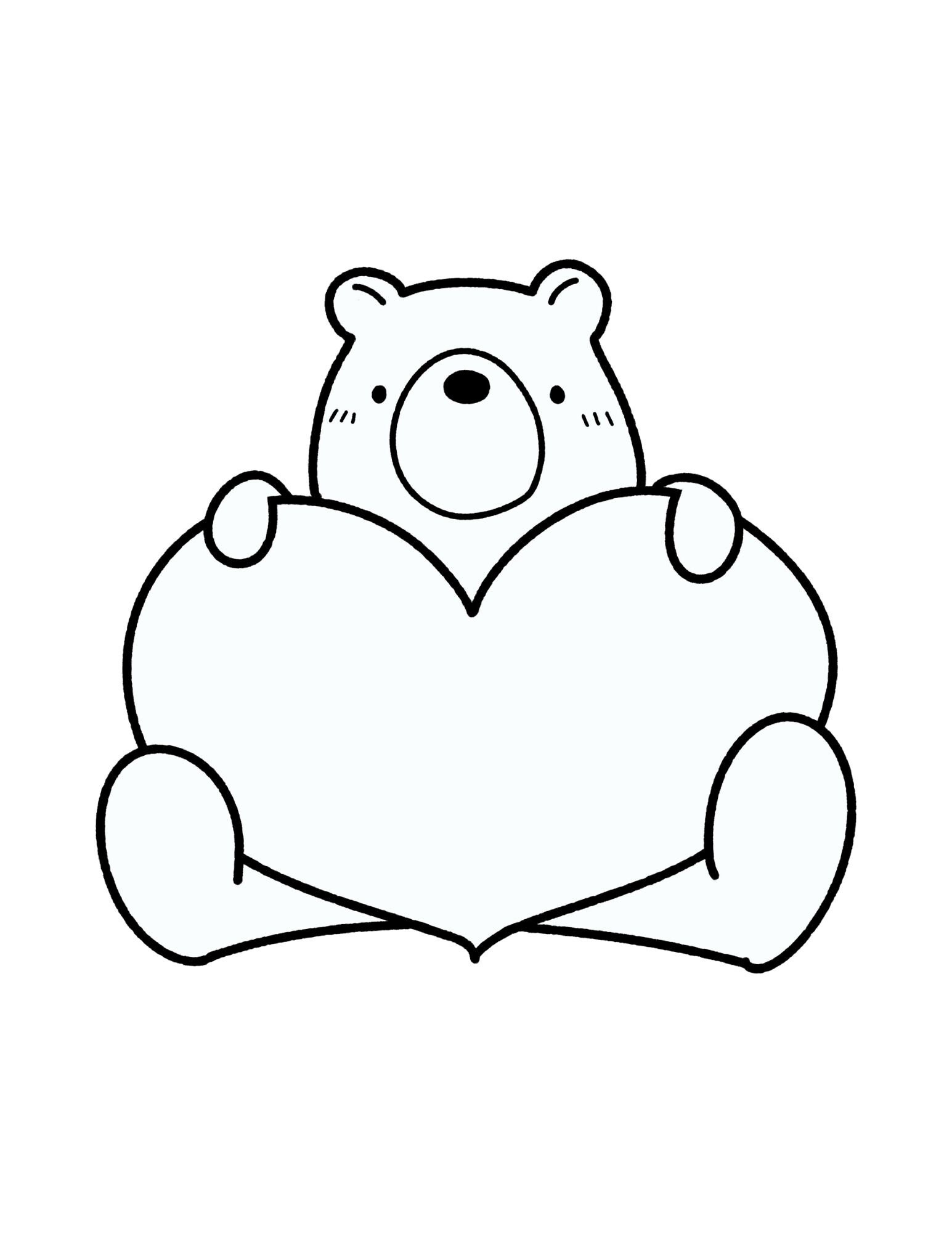 valentine-s-coloring-pages-valentine-s-day-coloring-book-valentine-s-for-kids-kid-s-coloring