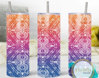 Tumblr Overlay Etsy