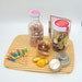 see more listings in the Cocktail Infusers section