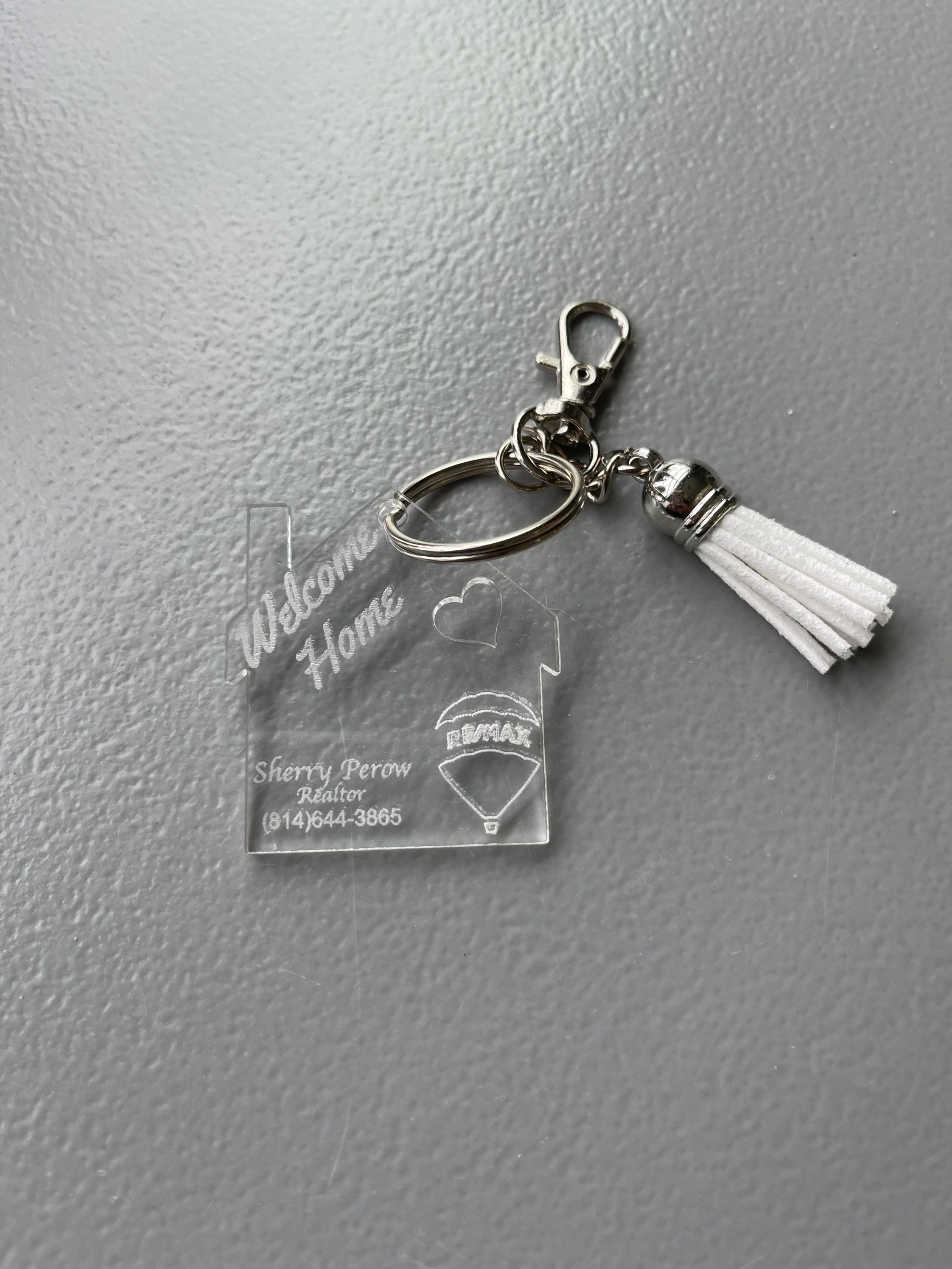 Real Estate Lock Box for sale 84 ads for used Real Estate Lock Boxs