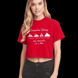Summit, All Star Cheer D2-top, D1-top, digitale download svg, png