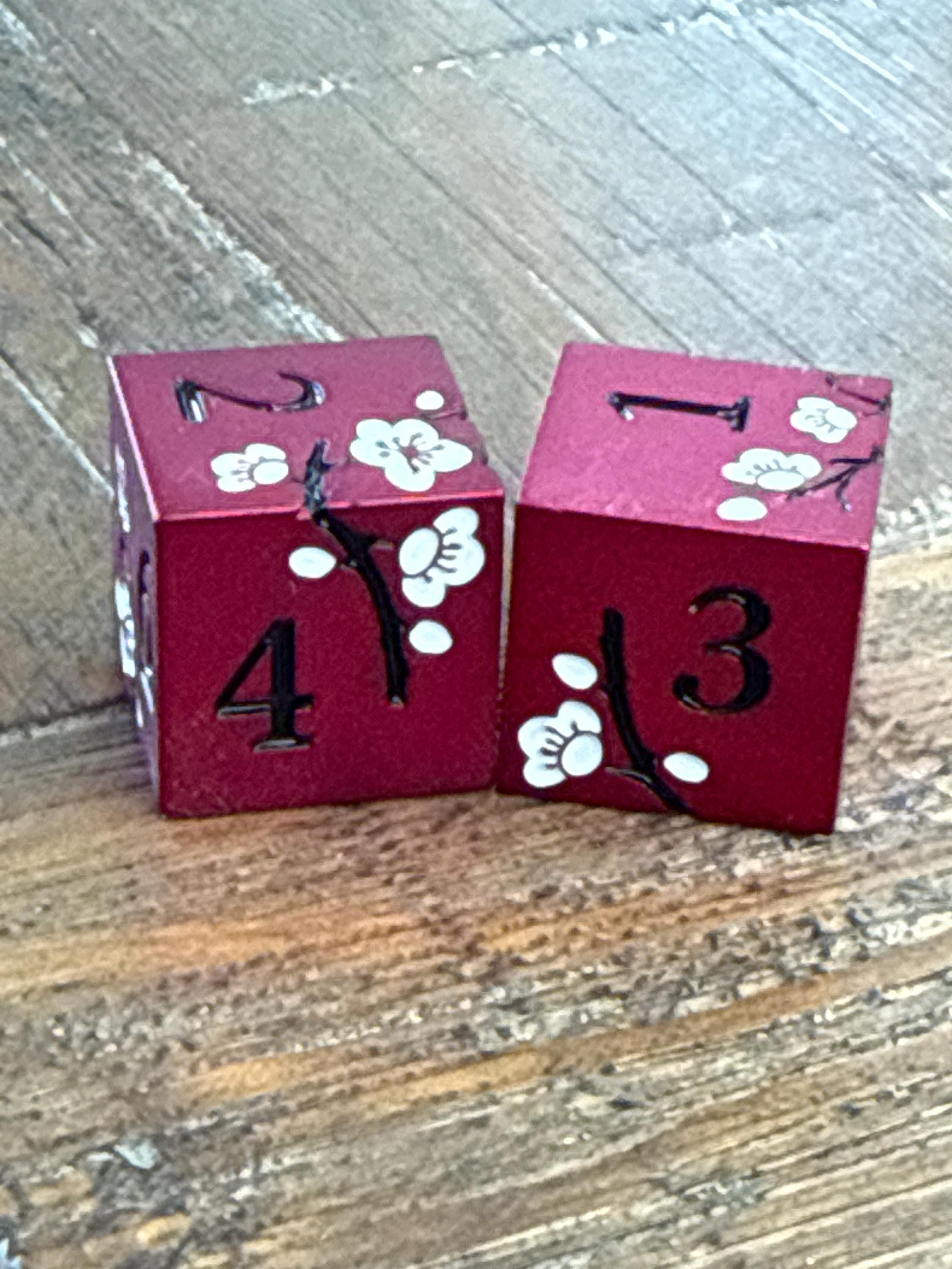 Riichi - Etsy - Page 2