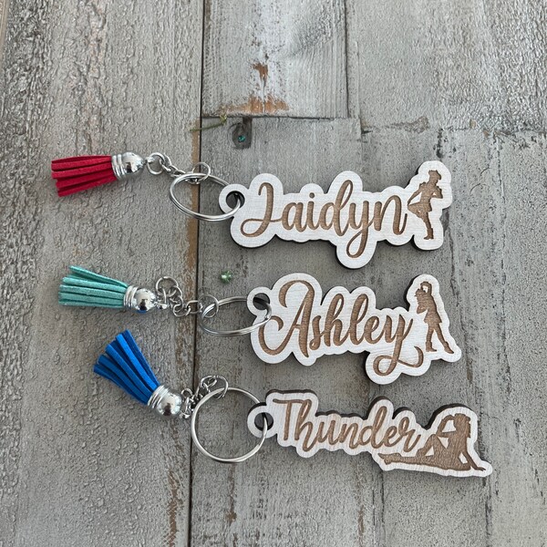Drill Team Gifts Etsy