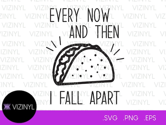 Taco Digital Files