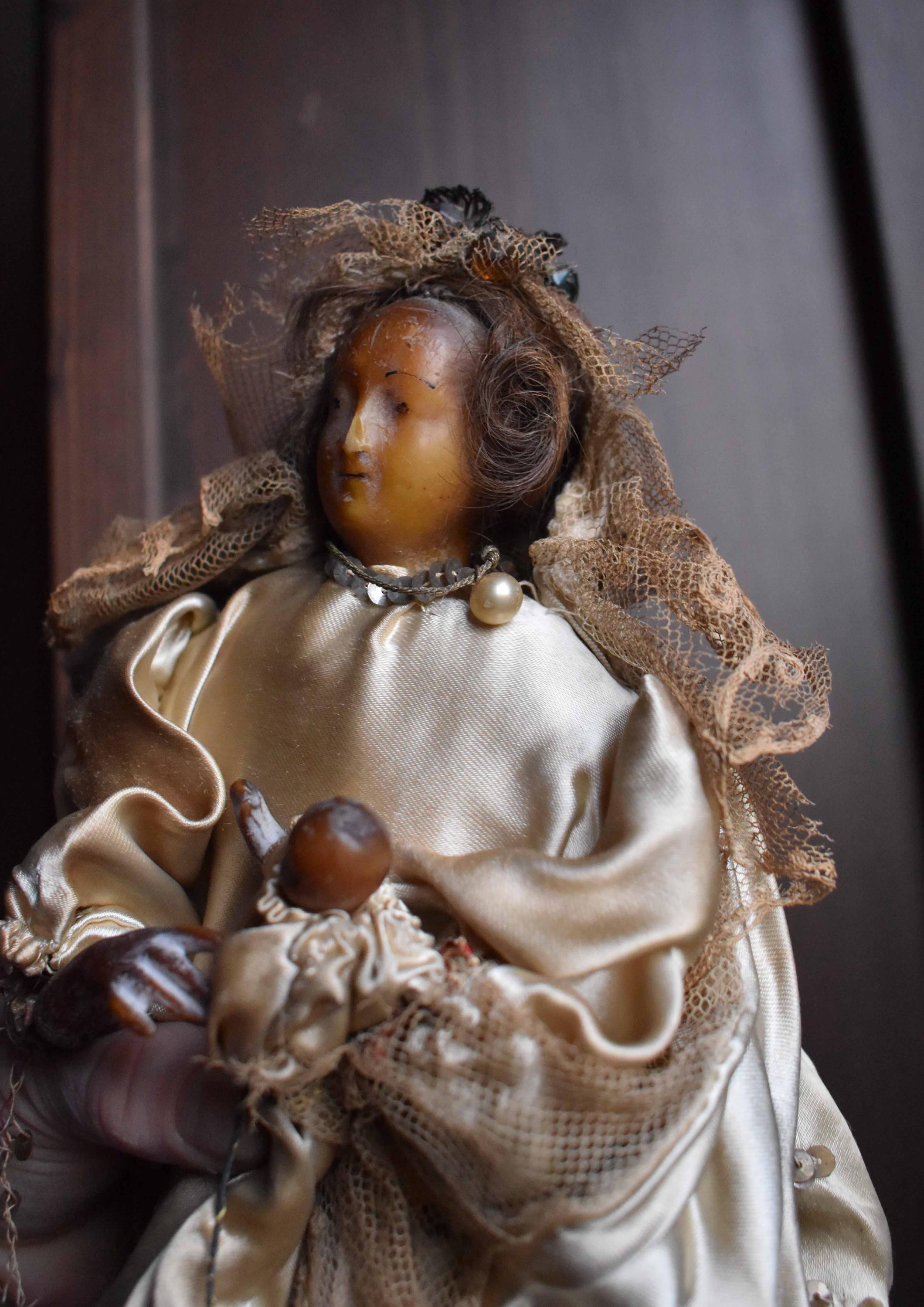 Antique Lithograph Cloth Doll - Etsy Antique Lithograph Cloth Doll - Etsy