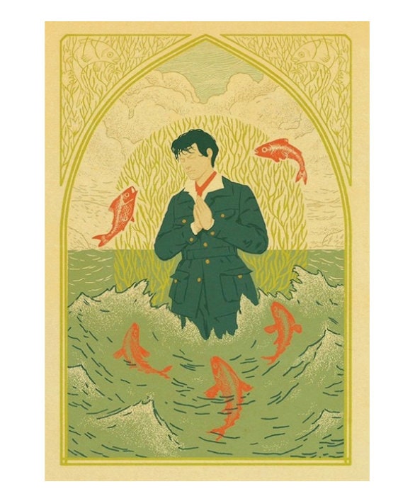 My favourite artist essay 150 words picture