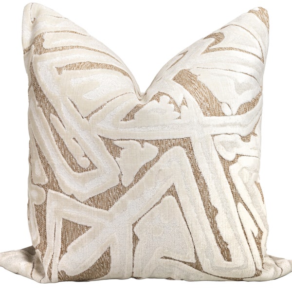 22x22 Pillow Cover Etsy