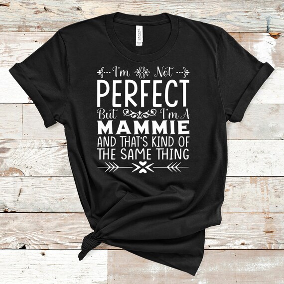 Blessed Nene Shirt Mothers Day Gifts Cute Tee Family Arrow Blessed Nene Shirt Mothers Day Gifts Cute Tee Family Arrow