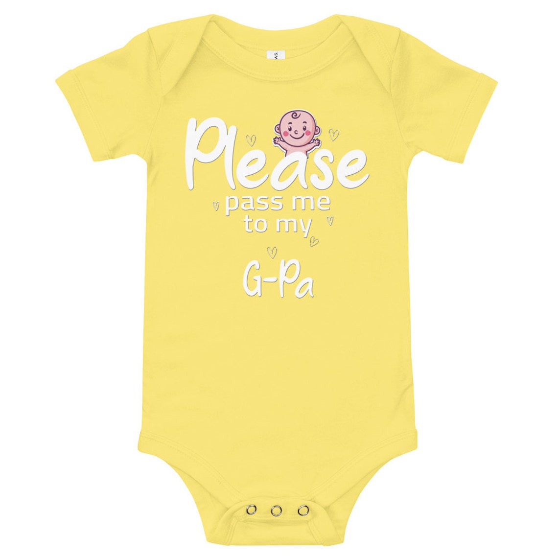 Mens Some Grandpas Play Bingo Real Grandpas Ride M Baby Football Bodysuit