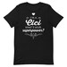 Best Cici Grandmother Appreciation Cici Grandma Tote Bag