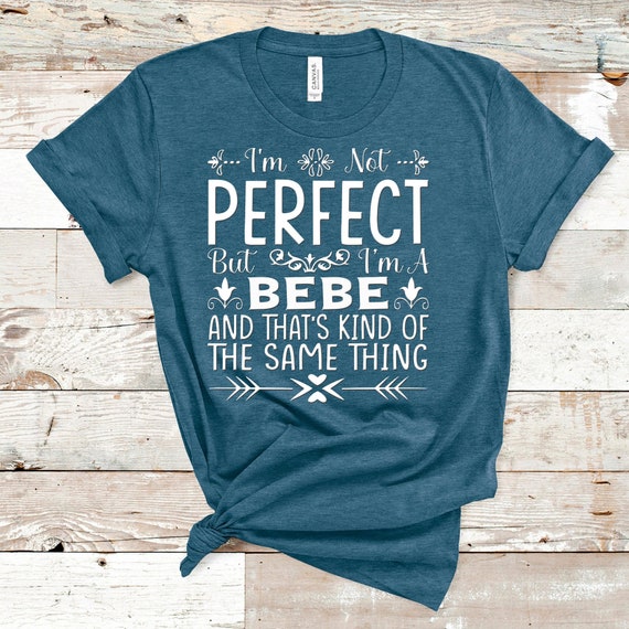 Blessed Nene Shirt Mothers Day Gifts Cute Tee Family Arrow Blessed Nene Shirt Mothers Day Gifts Cute Tee Family Arrow