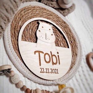 personalized baby gift, birth gift, baby birthday gift