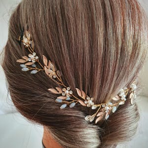 bridal hair accessories, bridal wedding hair accessories, wedding jewelry