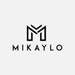MIKAYLO
