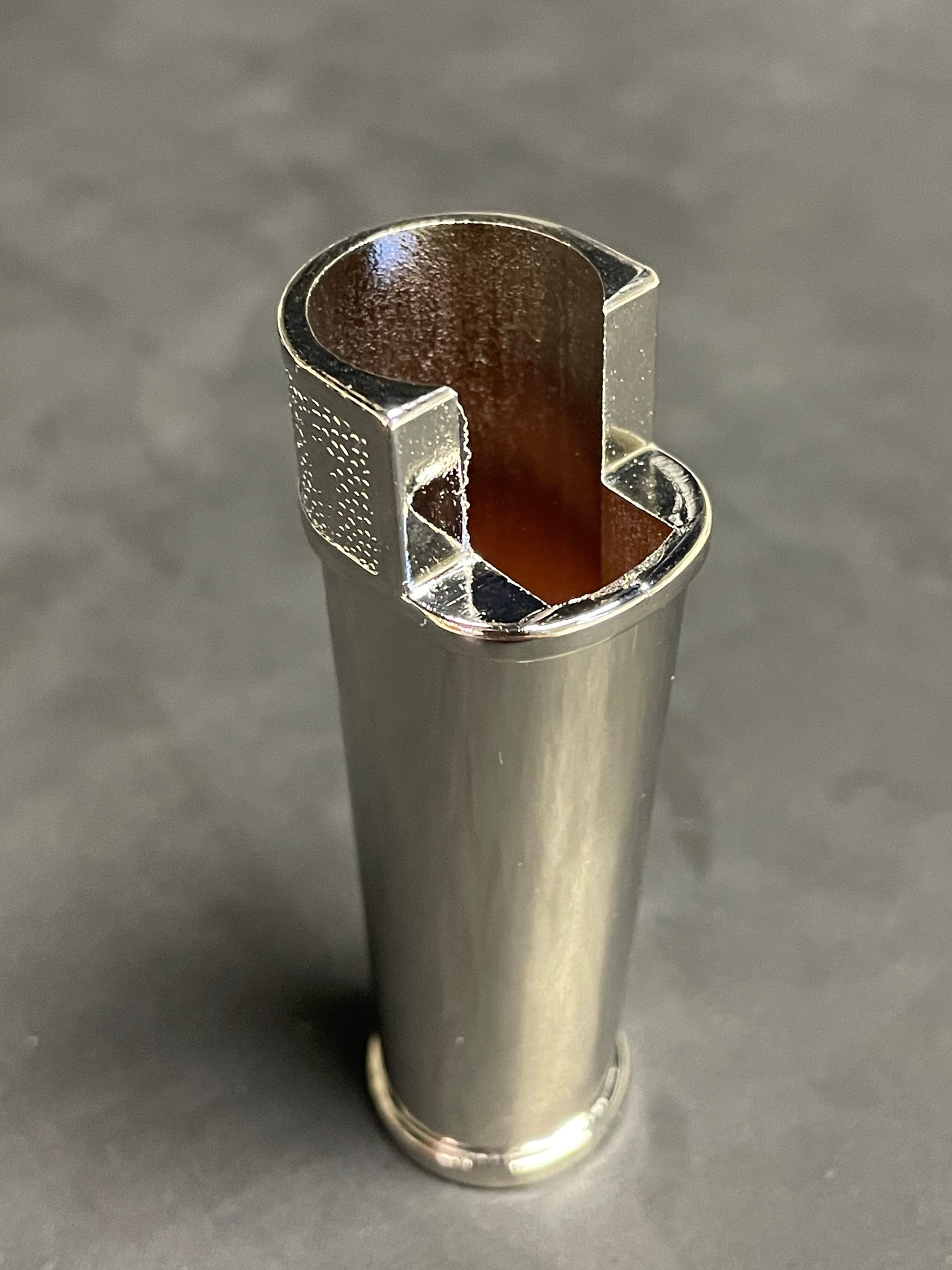 50 count Clipper Blank Lighter Sleeve Clipper Lighter Case Etsy