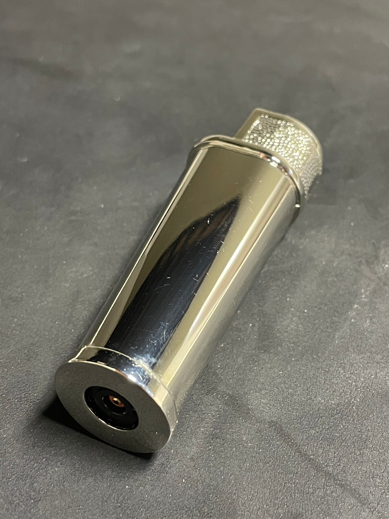 50 count Clipper Blank Lighter Sleeve Clipper Lighter Case Etsy