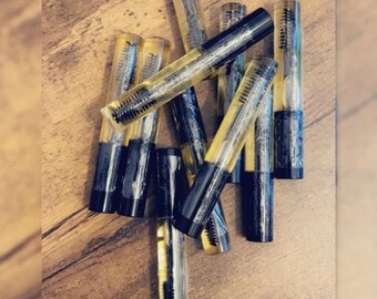 Lashes and Brow Serum (10ml)