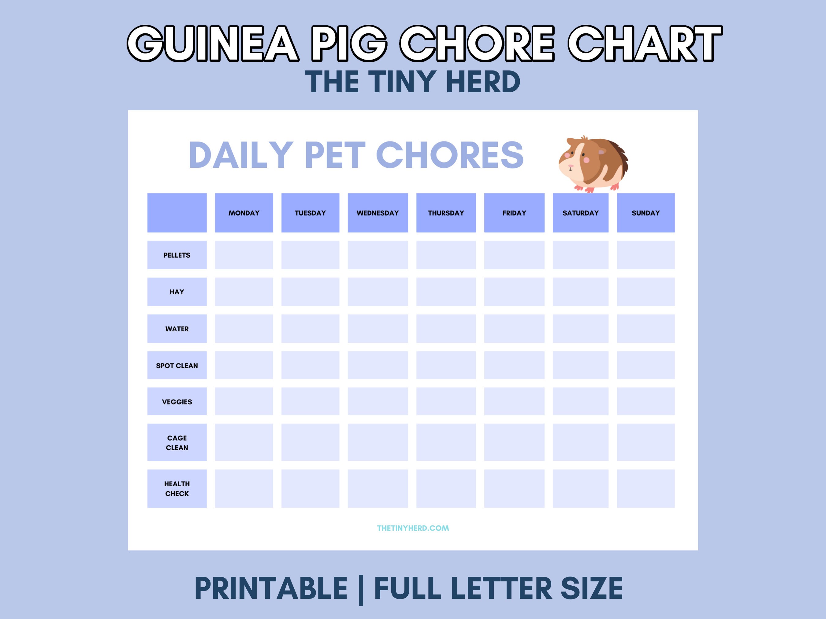 Guinea Pig Schedule Ubicaciondepersonas cdmx gob mx